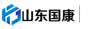 骨密度儀_骨密度檢測(cè)儀品牌_便攜式骨密度檢測(cè)儀廠(chǎng)家_超聲骨密度儀生產(chǎn)廠(chǎng)家-山東國(guó)康